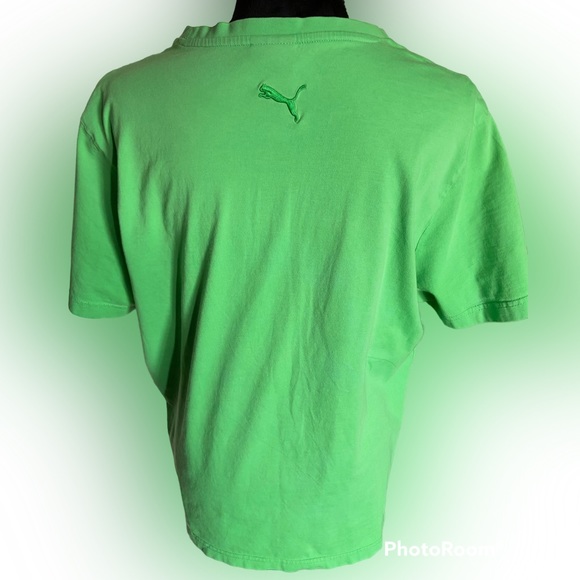 🎉2/25$Puma T-shirt🍀 - Picture 2 of 6